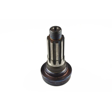 Spicer Drive Shaft Midship Stub Shaft 3-53-1781